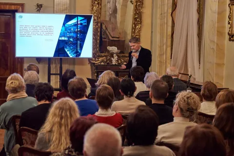 Foto: Okiem Fotoreportera